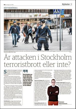 nerikesallehanda_orebro-20180607_000_00_00_009.pdf