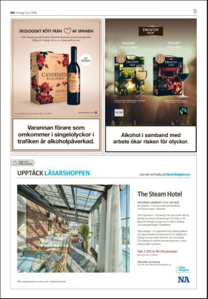nerikesallehanda_orebro-20180607_000_00_00_011.pdf