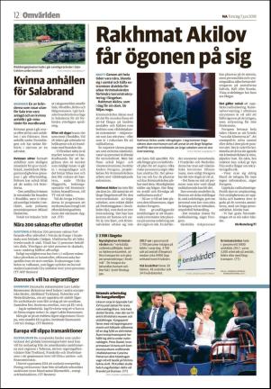 nerikesallehanda_orebro-20180607_000_00_00_012.pdf