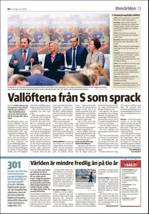 nerikesallehanda_orebro-20180607_000_00_00_013.pdf