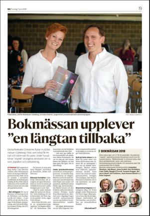 nerikesallehanda_orebro-20180607_000_00_00_019.pdf