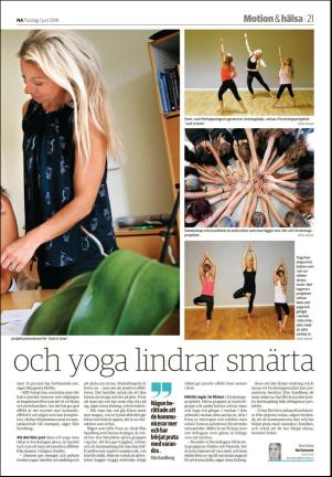 nerikesallehanda_orebro-20180607_000_00_00_021.pdf