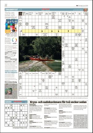 nerikesallehanda_orebro-20180607_000_00_00_022.pdf