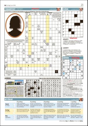 nerikesallehanda_orebro-20180607_000_00_00_023.pdf
