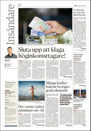 nerikesallehanda_orebro-20180607_000_00_00_026.pdf