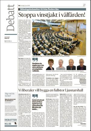 nerikesallehanda_orebro-20180607_000_00_00_027.pdf
