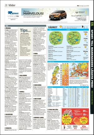 nerikesallehanda_orebro-20180607_000_00_00_028.pdf