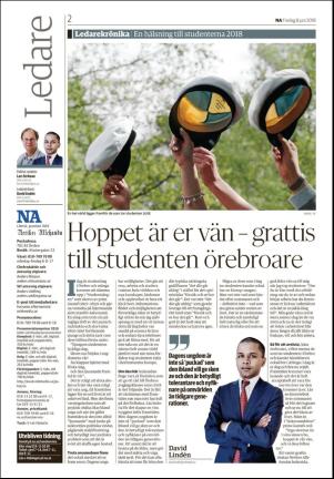 nerikesallehanda_orebro-20180608_000_00_00_002.pdf