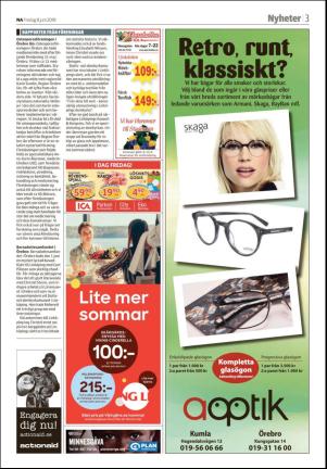 nerikesallehanda_orebro-20180608_000_00_00_003.pdf