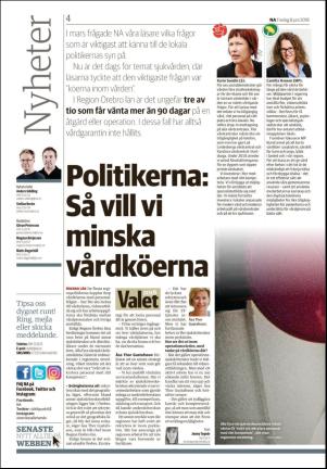 nerikesallehanda_orebro-20180608_000_00_00_004.pdf