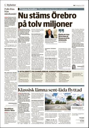 nerikesallehanda_orebro-20180608_000_00_00_006.pdf