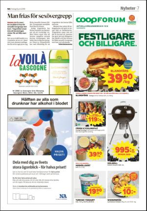 nerikesallehanda_orebro-20180608_000_00_00_007.pdf