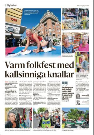 nerikesallehanda_orebro-20180608_000_00_00_008.pdf