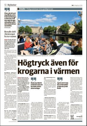 nerikesallehanda_orebro-20180608_000_00_00_010.pdf
