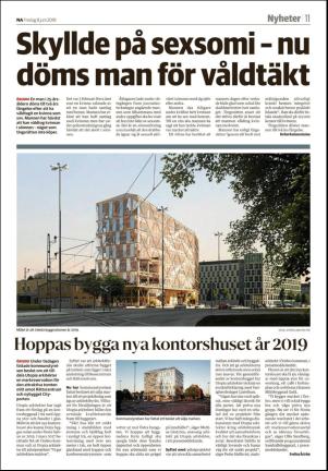 nerikesallehanda_orebro-20180608_000_00_00_011.pdf