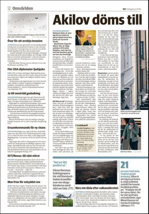 nerikesallehanda_orebro-20180608_000_00_00_012.pdf