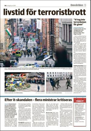 nerikesallehanda_orebro-20180608_000_00_00_013.pdf