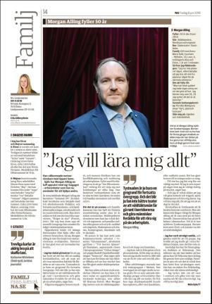 nerikesallehanda_orebro-20180608_000_00_00_014.pdf