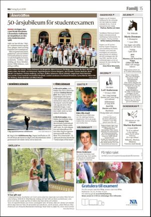 nerikesallehanda_orebro-20180608_000_00_00_015.pdf