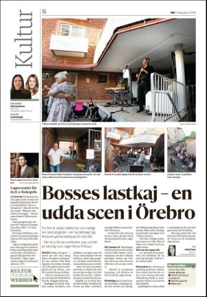 nerikesallehanda_orebro-20180608_000_00_00_016.pdf