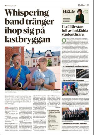 nerikesallehanda_orebro-20180608_000_00_00_017.pdf
