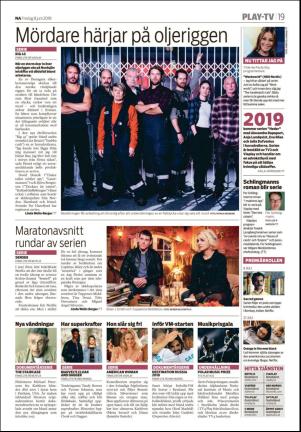 nerikesallehanda_orebro-20180608_000_00_00_019.pdf