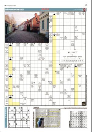 nerikesallehanda_orebro-20180608_000_00_00_021.pdf