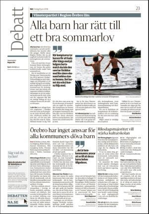 nerikesallehanda_orebro-20180608_000_00_00_023.pdf