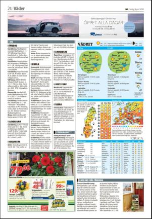 nerikesallehanda_orebro-20180608_000_00_00_024.pdf