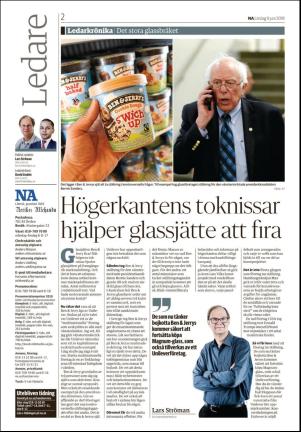 nerikesallehanda_orebro-20180609_000_00_00_002.pdf