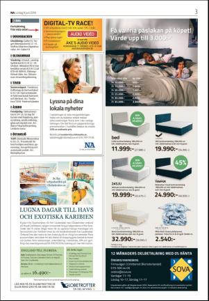 nerikesallehanda_orebro-20180609_000_00_00_003.pdf