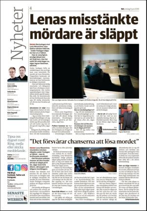 nerikesallehanda_orebro-20180609_000_00_00_004.pdf