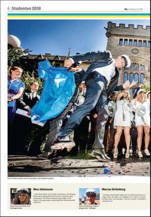 nerikesallehanda_orebro-20180609_000_00_00_006.pdf