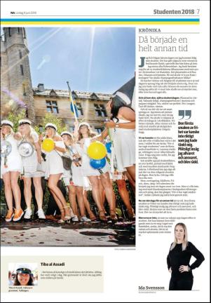 nerikesallehanda_orebro-20180609_000_00_00_007.pdf