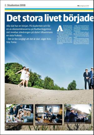 nerikesallehanda_orebro-20180609_000_00_00_008.pdf