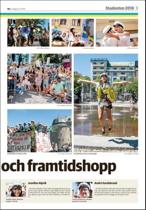 nerikesallehanda_orebro-20180609_000_00_00_011.pdf
