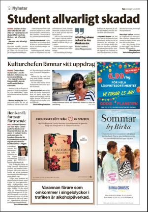 nerikesallehanda_orebro-20180609_000_00_00_012.pdf