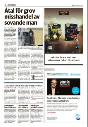 nerikesallehanda_orebro-20180609_000_00_00_016.pdf