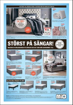 nerikesallehanda_orebro-20180609_000_00_00_017.pdf