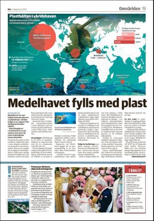 nerikesallehanda_orebro-20180609_000_00_00_019.pdf