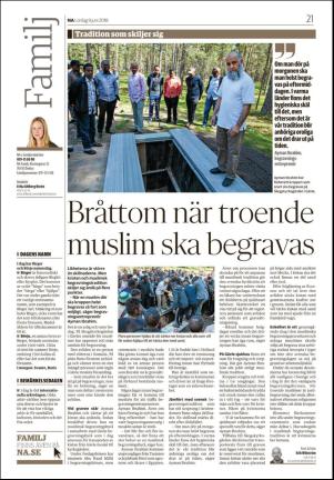 nerikesallehanda_orebro-20180609_000_00_00_021.pdf