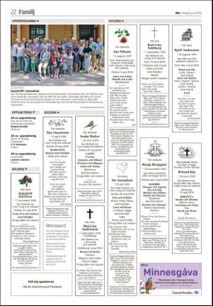 nerikesallehanda_orebro-20180609_000_00_00_022.pdf