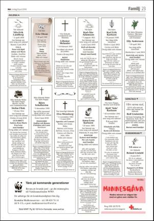 nerikesallehanda_orebro-20180609_000_00_00_023.pdf