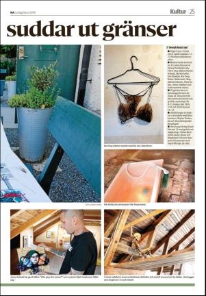 nerikesallehanda_orebro-20180609_000_00_00_025.pdf