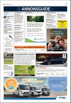 nerikesallehanda_orebro-20180609_000_00_00_027.pdf