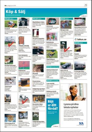nerikesallehanda_orebro-20180609_000_00_00_029.pdf