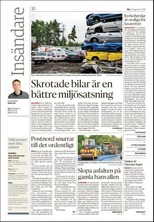 nerikesallehanda_orebro-20180609_000_00_00_030.pdf