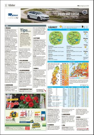 nerikesallehanda_orebro-20180609_000_00_00_032.pdf