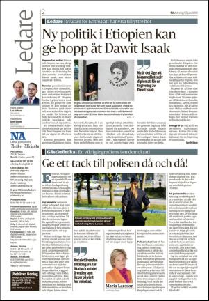 nerikesallehanda_orebro-20180610_000_00_00_002.pdf