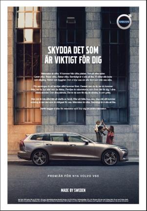 nerikesallehanda_orebro-20180610_000_00_00_003.pdf
